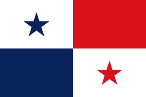 Panamá