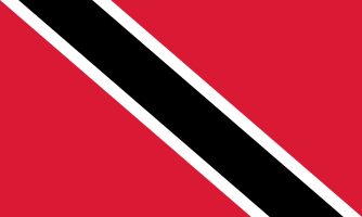 Trinidad y Tobago